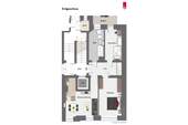 Grundriss - 