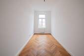 Musterfoto Zimmer Bild 4 - 
