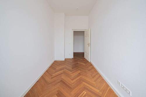 Musterfoto Zimmer Bild 5 - 