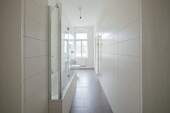 Musterfoto Bad Bild 1 - 