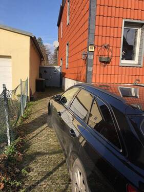 Bild 4 - Einfamilienhaus mit 125,00 m² in Hildesheim zum Kaufen