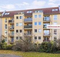 369.000,00 EUR Kaufpreis, ca.  67,00 m² Wohnfläche in Berlin (PLZ: 13088) Weißensee