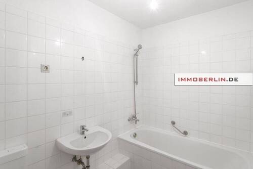 4.jpg - Etagenwohnung mit 67,00 m² in Berlin zum Kaufen