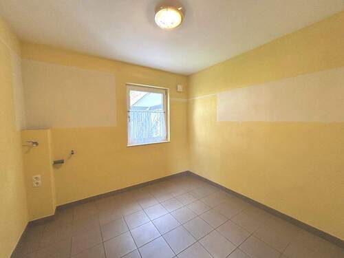 EG Wirtschaftsraum - 