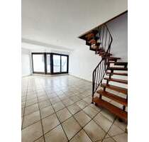 ***Die Gelegenheit*** Tolle Eigentumswohnung mit traumhaftem Ausblick in Koblenz-Karthause***