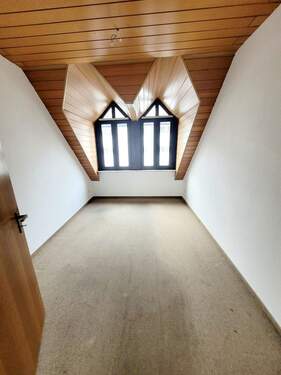 Kiner-Arbeitszimmer.jpg - 