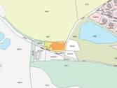 Lageplan - 