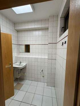 Neubrandenburg, Gartenstraße 2a - 