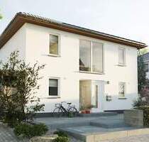 WEISKIRCHEN: MASSIVER NEUBAU MIT GRUNDSTÜCK