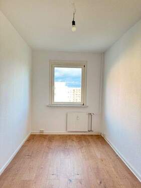 Kinderzimmer 2.jpg - 