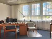 Büroraum (Raum 405) - 