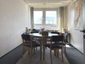 Büroraum (Raum 417) - 