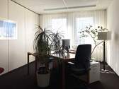 Büroraum (Raum 418) - 