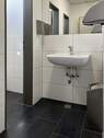 Damen-WC-Raum - 