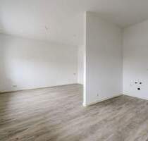 Einziehen und Wohlfühlen: 1,5 Zimmer - Nachhaltig & kernsaniert - Bietigheim-Bissingen / Bissingen