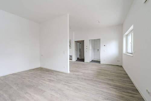 Bahnhofstraße 141 - Bietigheim - 13-02-2026 - EG li rück - 04 - 1 Zimmer Etagenwohnung zum Kaufen in Bietigheim-Bissingen / Bissingen