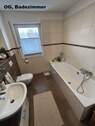 OG, Badezimmer - 