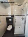 EG, Badezimmer - 
