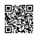 360° Rundgang - 