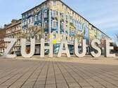 Brühl Chemnitz I - 