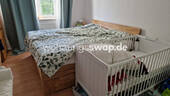 Bild 1 - Wohnungsswap - Elisabethstraße - 1.445,00&nbsp;EUR Kaltmiete, ca.&nbsp; 67,00&nbsp;m&sup2;&nbsp;Wohnfl&auml;che