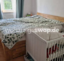 Wohnungsswap - Elisabethstraße - 1.445,00&nbsp;EUR Kaltmiete, ca.&nbsp; 67,00&nbsp;m&sup2;&nbsp;Wohnfl&auml;che in München (PLZ: 80796) Schwabing-West