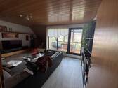 IMG_4986.jpeg - 