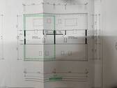 IMG_4393.jpeg - 