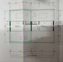 IMG_0212.jpeg - 
