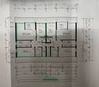 IMG_4392.jpeg - 