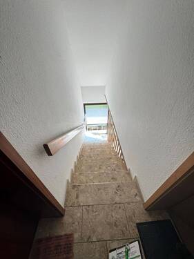 IMG_5010.jpeg - 