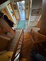 IMG_5004.jpeg - 