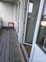 Balkon 1. OG - 