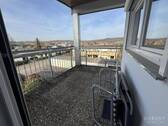 Balkon DG - 