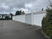 Garage - 