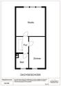 744196 DG - 