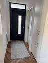 Eingangsbereich - 6 Zimmer Einfamilienhaus zum Kaufen in Untergruppenbach