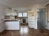 Guter Geschmack garantiert! - Einfamilienhaus mit 162,00 m&sup2; in Untergruppenbach zum Kaufen
