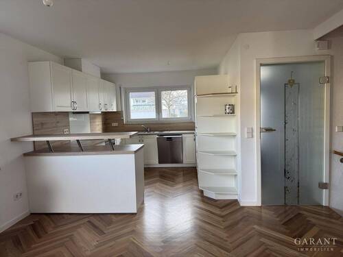 Guter Geschmack garantiert! - Einfamilienhaus mit 162,00 m&sup2; in Untergruppenbach zum Kaufen