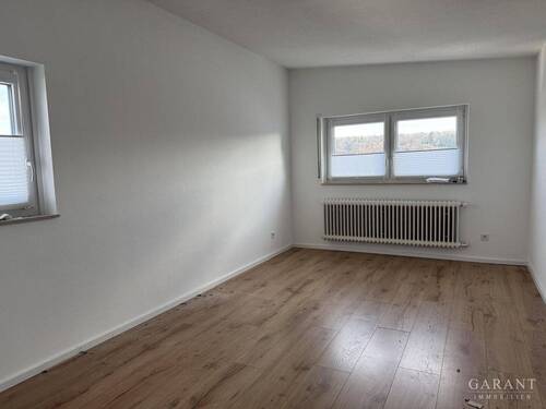 Gästezimmer DG - 
