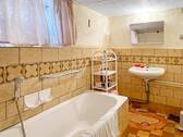 Badezimmer KG - 
