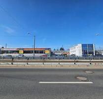 Provisionsfreie Lagerhalle in zentraler Lage in Bielefeld