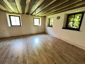 Wohnzimmer EG - 