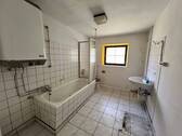 Bad Erdgeschoss - 