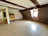 Zimmer DG - 