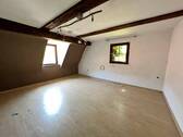 Zimmer DG - 
