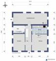 Erdgeschoss - 