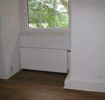 Exklusive 2-Zi. Turmwohnung in Gutshaus, 24558 Henstedt-Ulzburg, Ortsteil Götzberg
