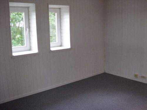 Schlafzimmer - 2 Zimmer Etagenwohnung zur Miete in Henstedt-Ulzburg