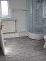 Duschbad - 